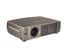 Projektor Eiki LC XNB5M
